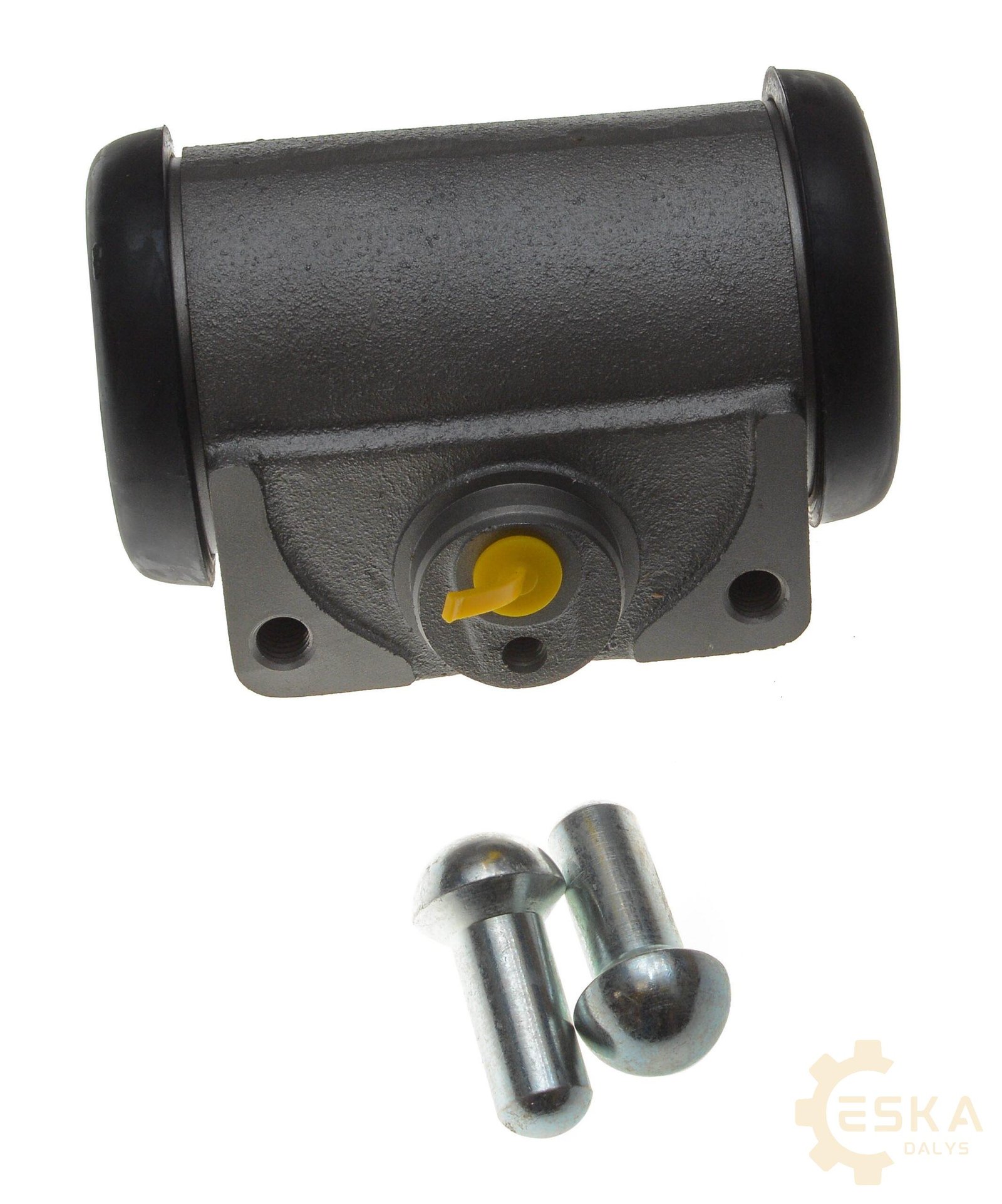 VOLVO cilindras - V11705870