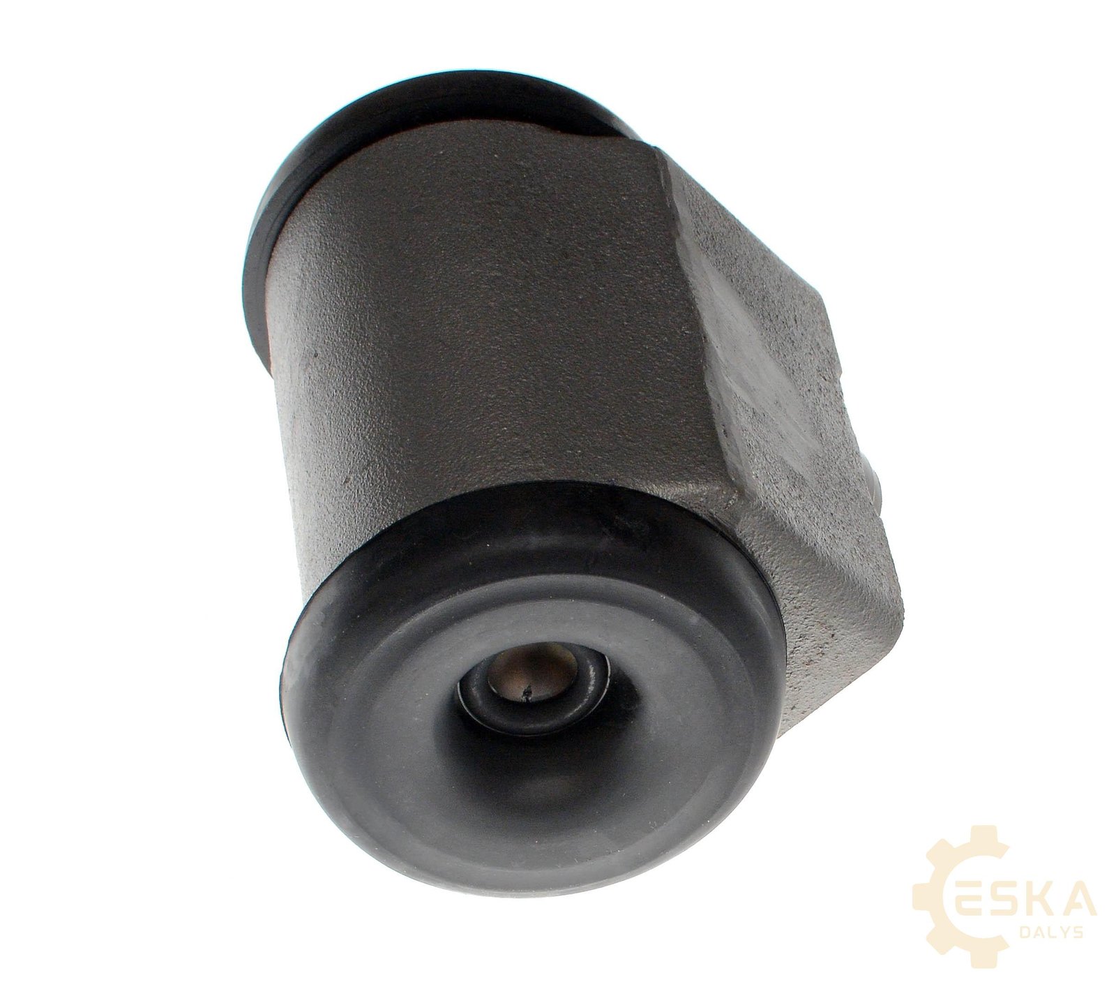 VOLVO cilindras - V11705870 - Vaizdas 2