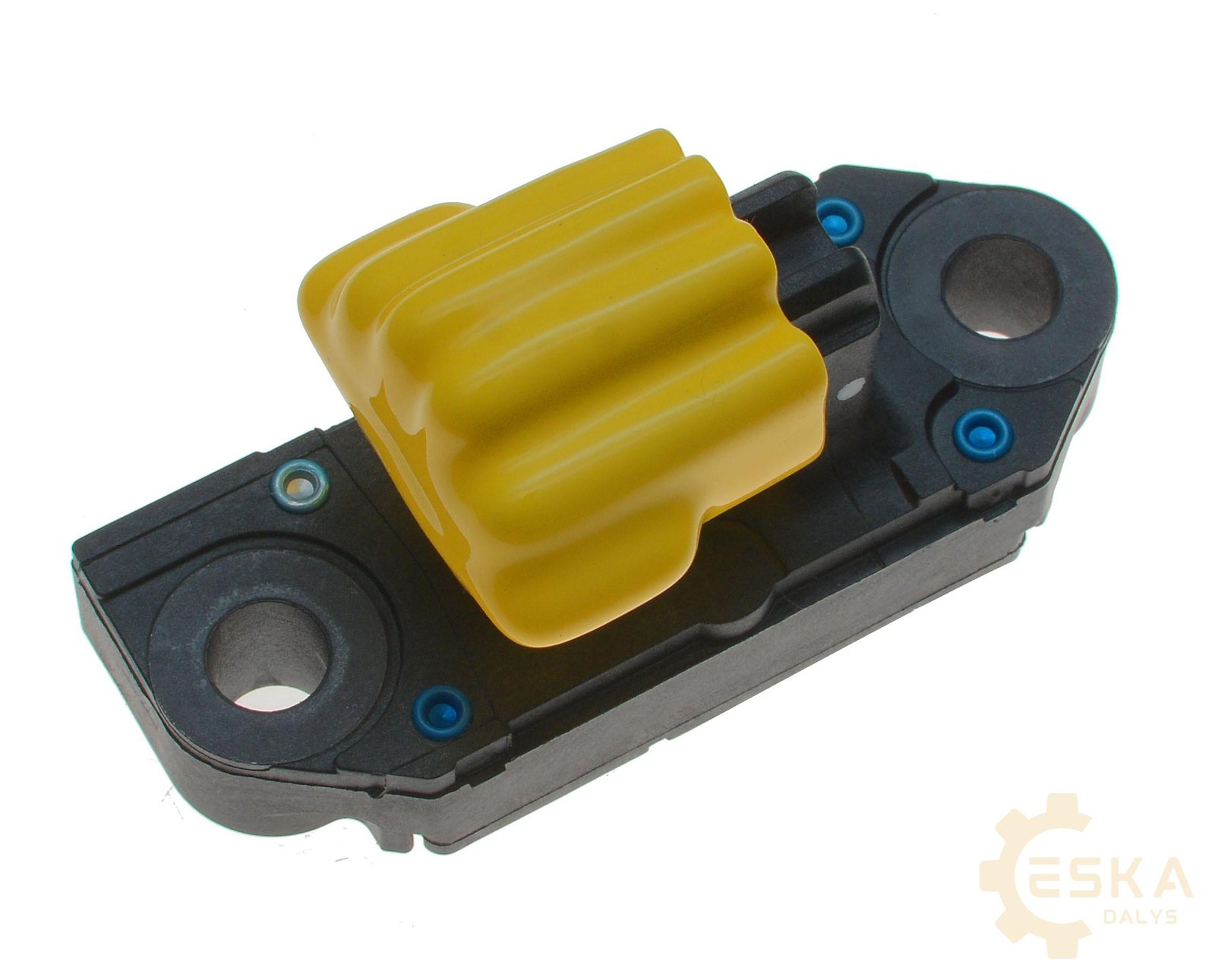 CAT slėgio daviklis OEM - 3851173