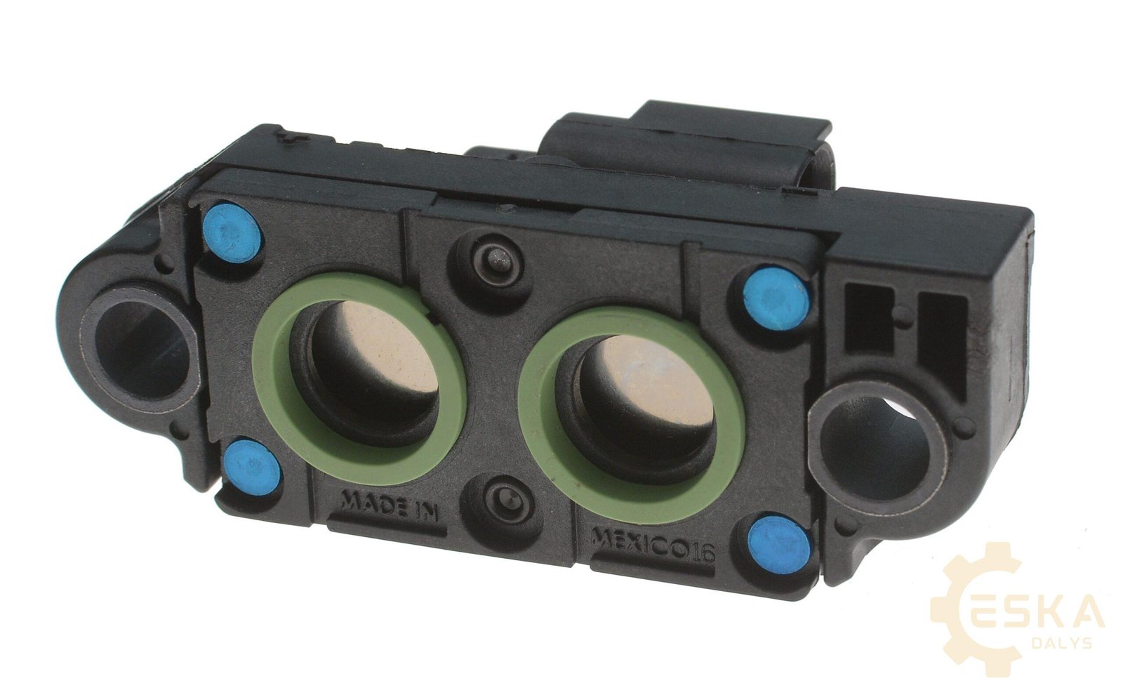 CAT slėgio daviklis OEM - 3851173 - Vaizdas 2