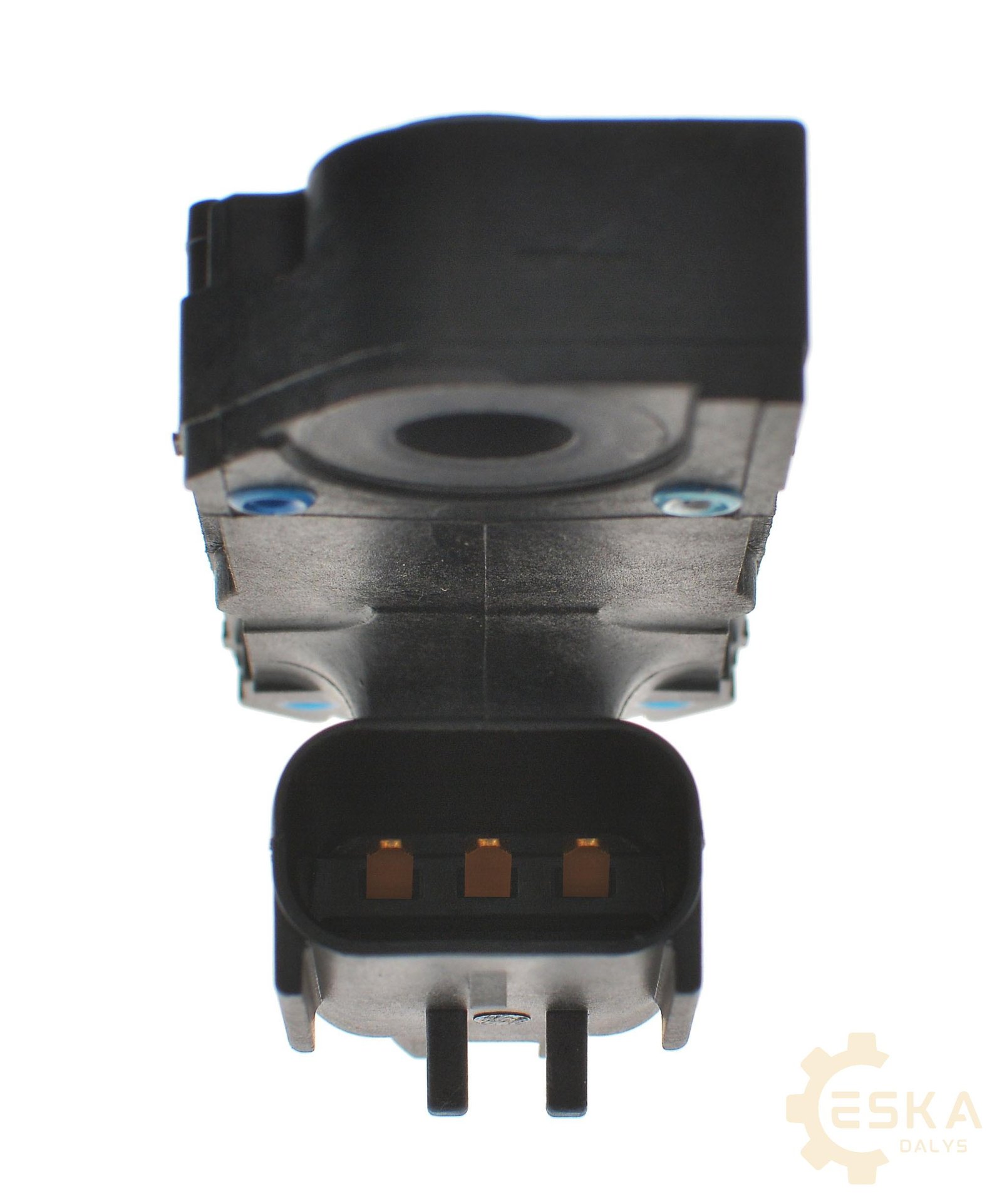 CAT slėgio daviklis OEM - 3851173 - Vaizdas 3