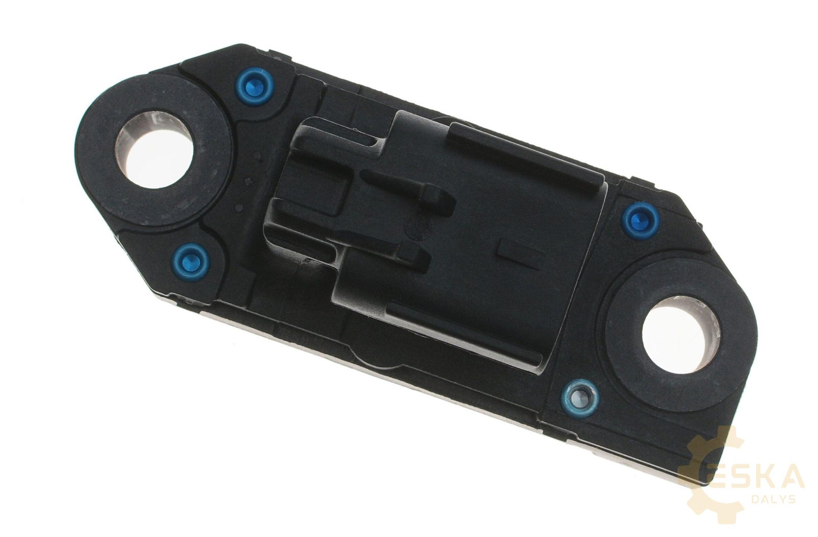 CAT slėgio daviklis OEM - 3851173 - Vaizdas 4