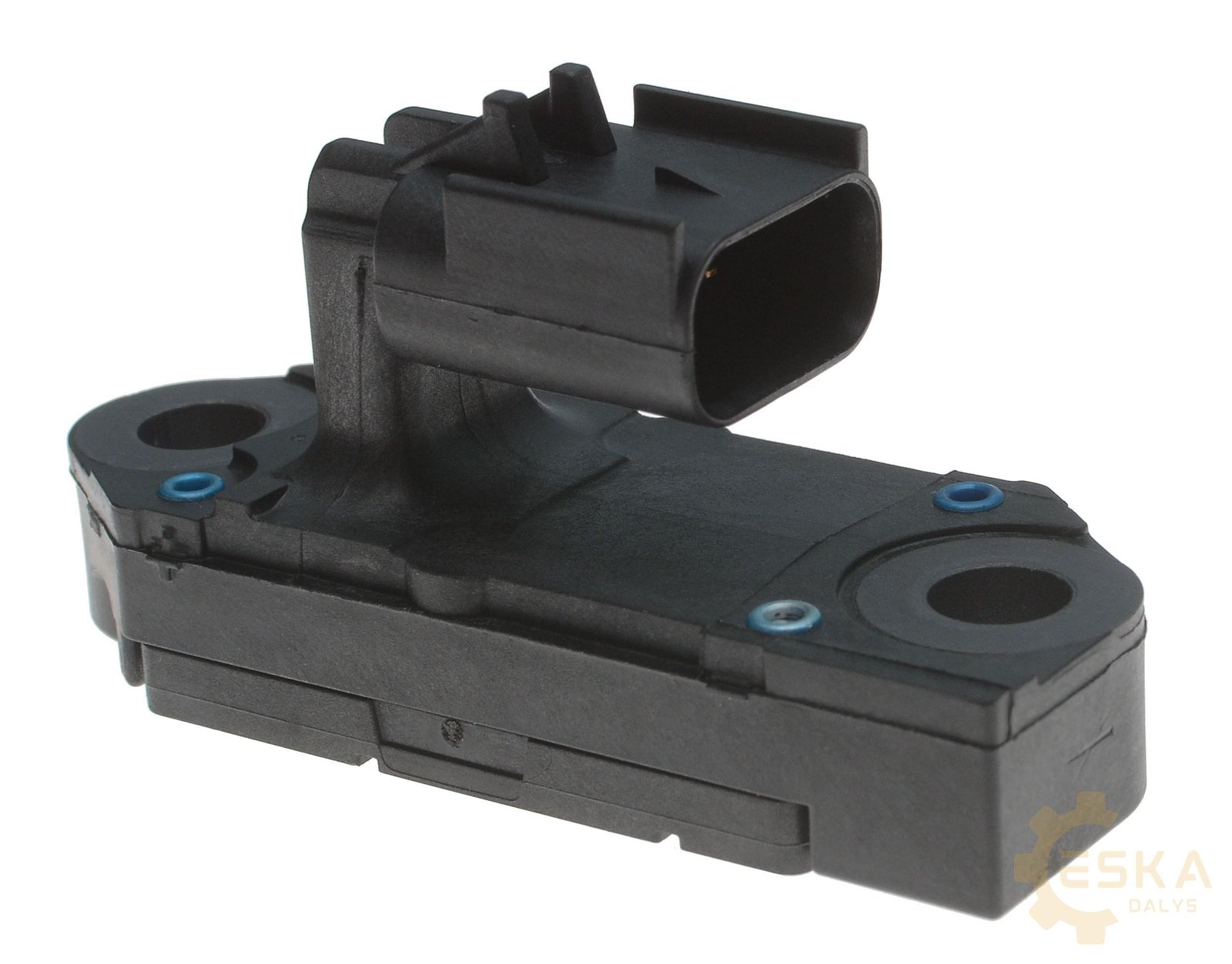 CAT slėgio daviklis OEM - 3851173 - Vaizdas 5