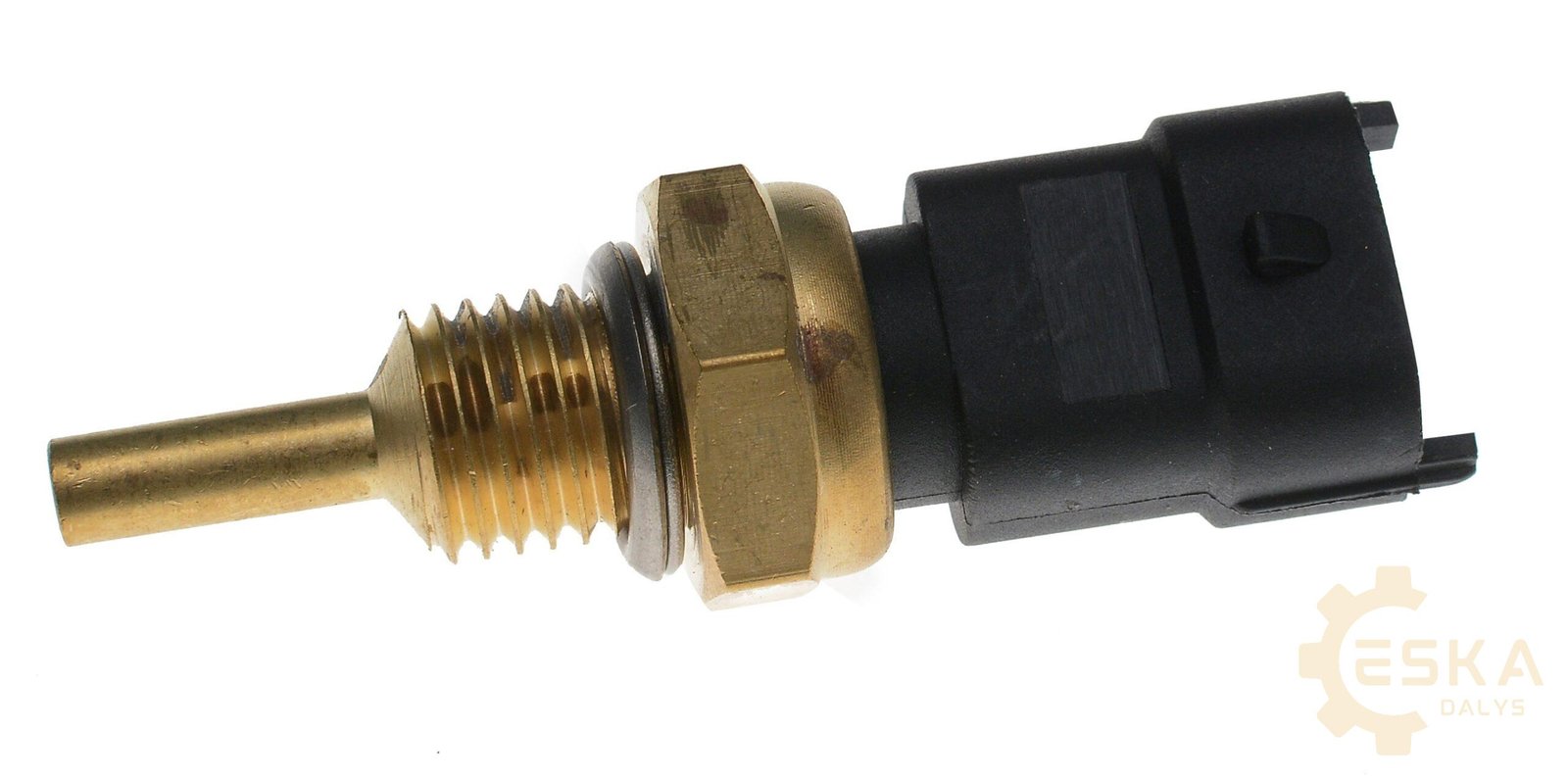 JCB 3CX 4CX aušinimo skysčio temperatūros daviklis - 320/04555