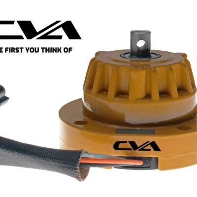 Daviklis CVA - 1690417