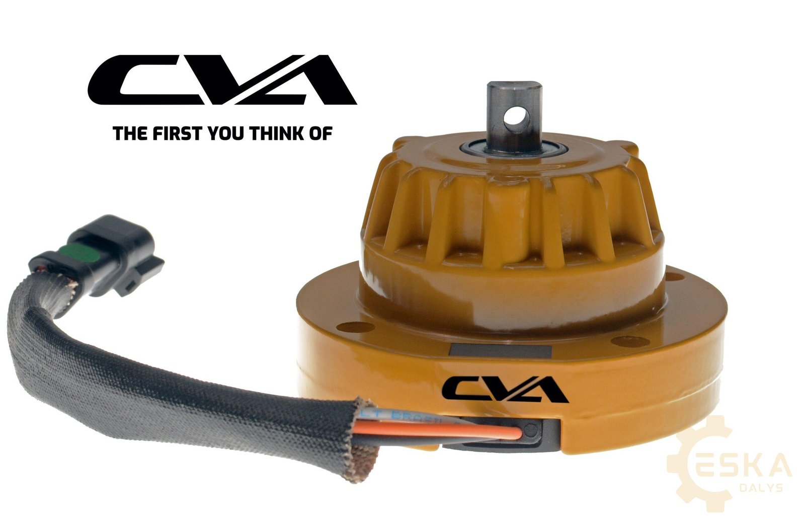 Daviklis CVA - 1690417