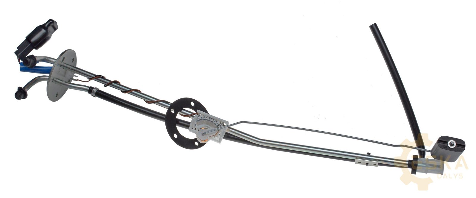 Daviklis ORIGINALAS - 3211327 – Image 2