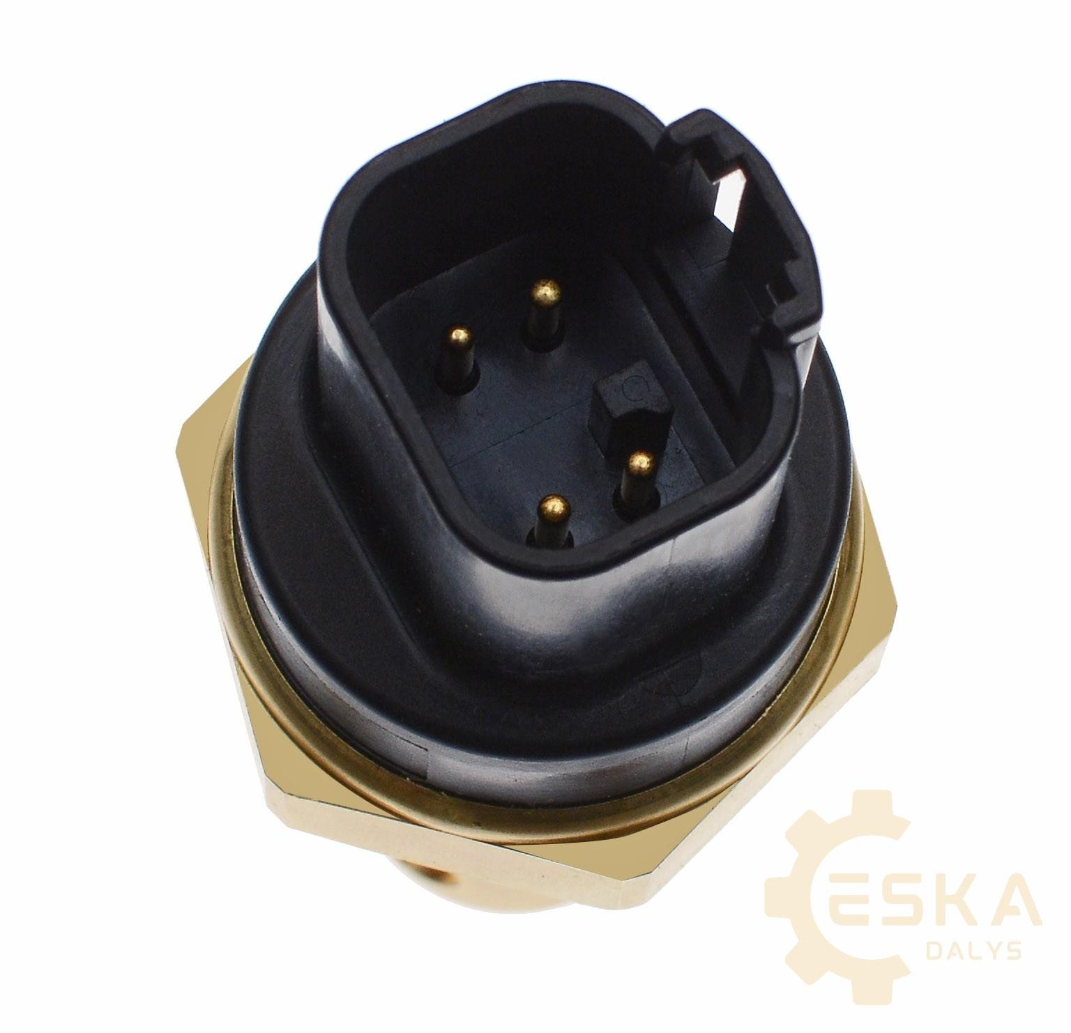 Alyvos lygio daviklis OEM - V11144494 - Vaizdas 2