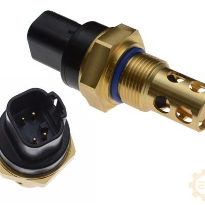 Alyvos lygio daviklis OEM - V11144494