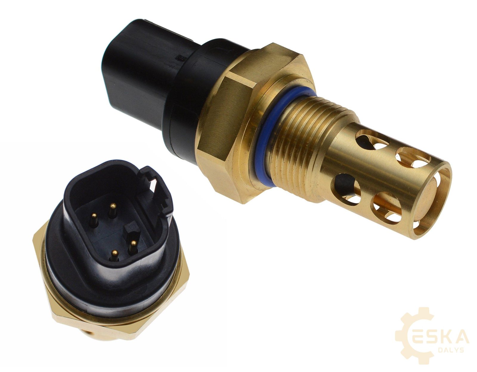 Alyvos lygio daviklis OEM - V11144494