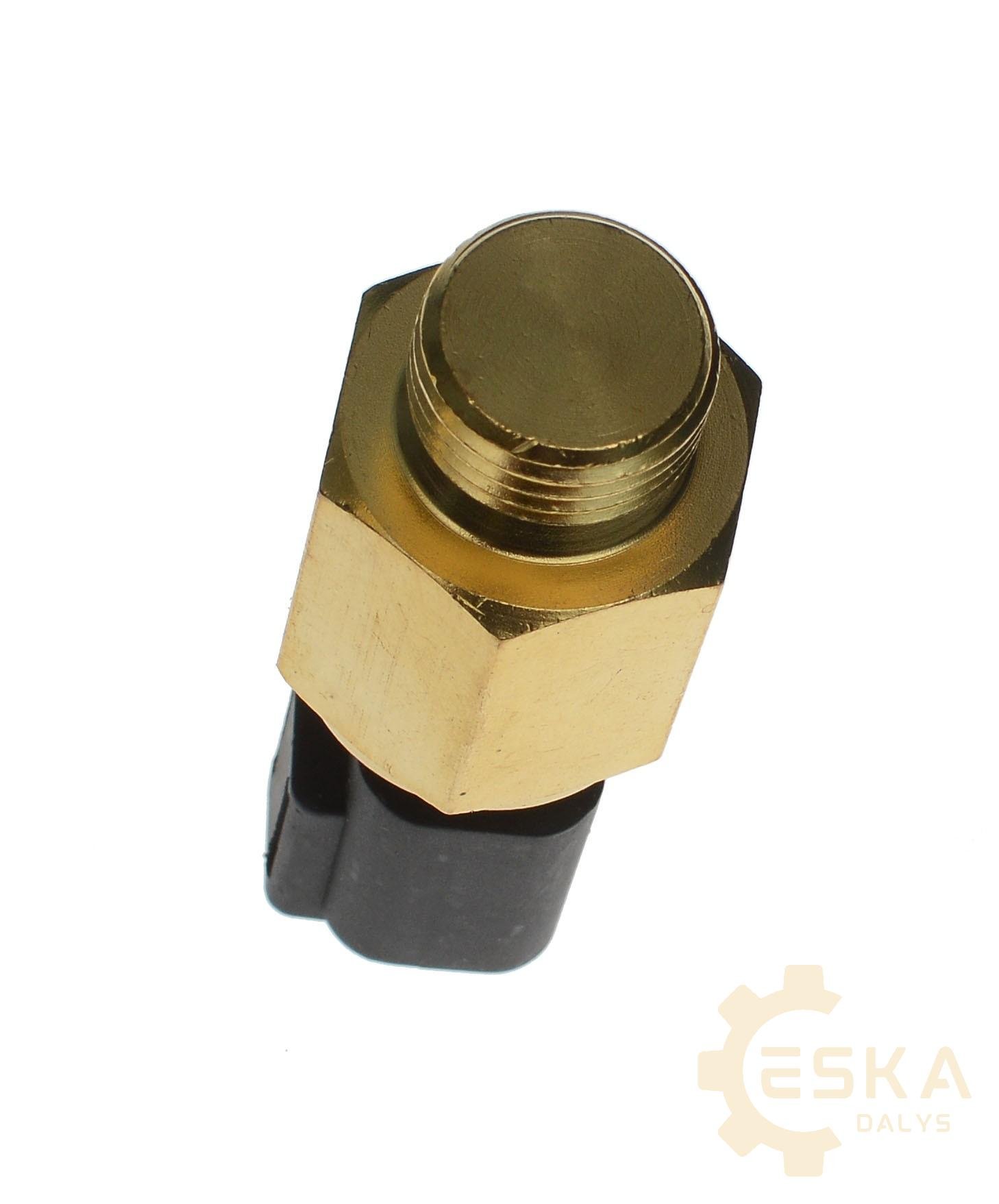 JCB perkaitimo daviklis - 701/80328 - Vaizdas 2