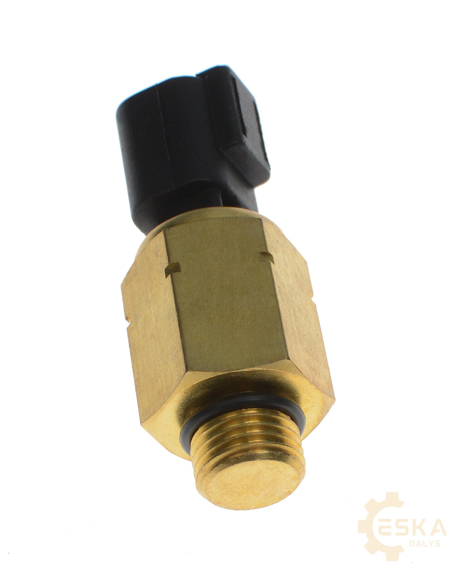 JCB temperatūros daviklis - 701/80363 - Vaizdas 2