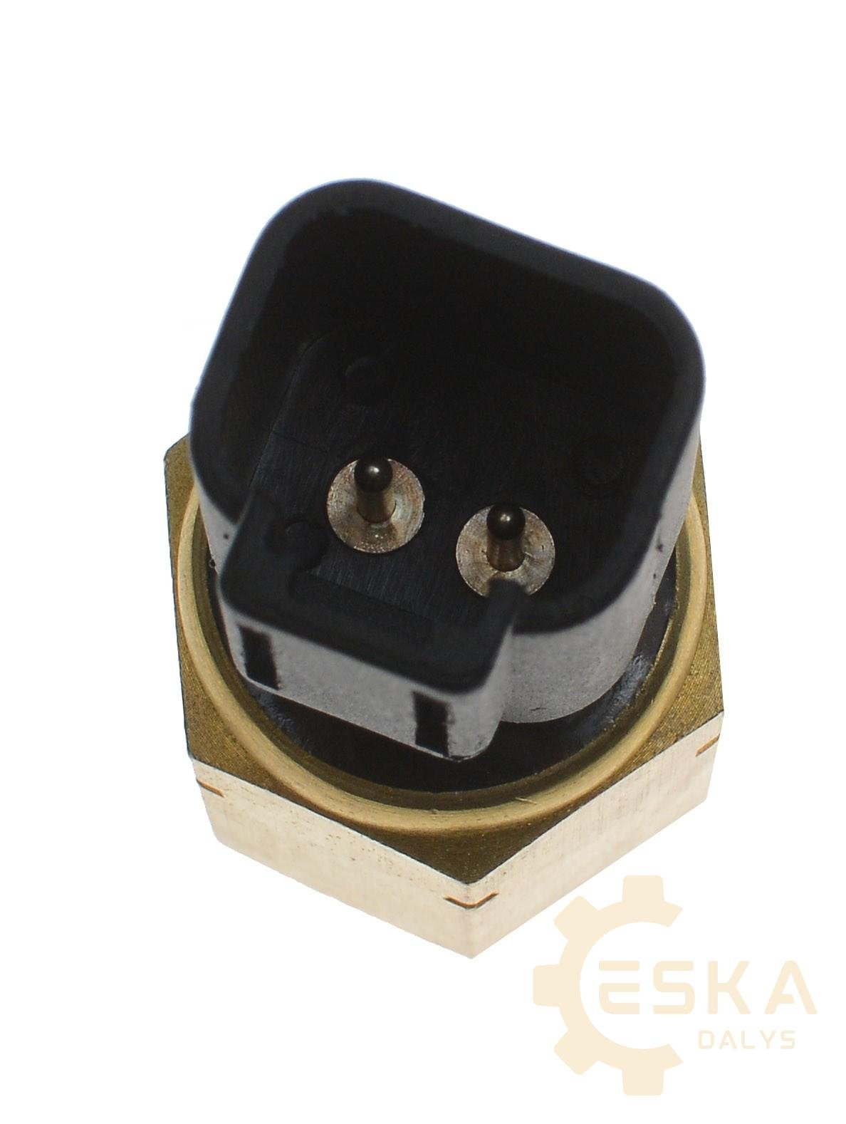 JCB temperatūros daviklis - 701/80363 - Vaizdas 3