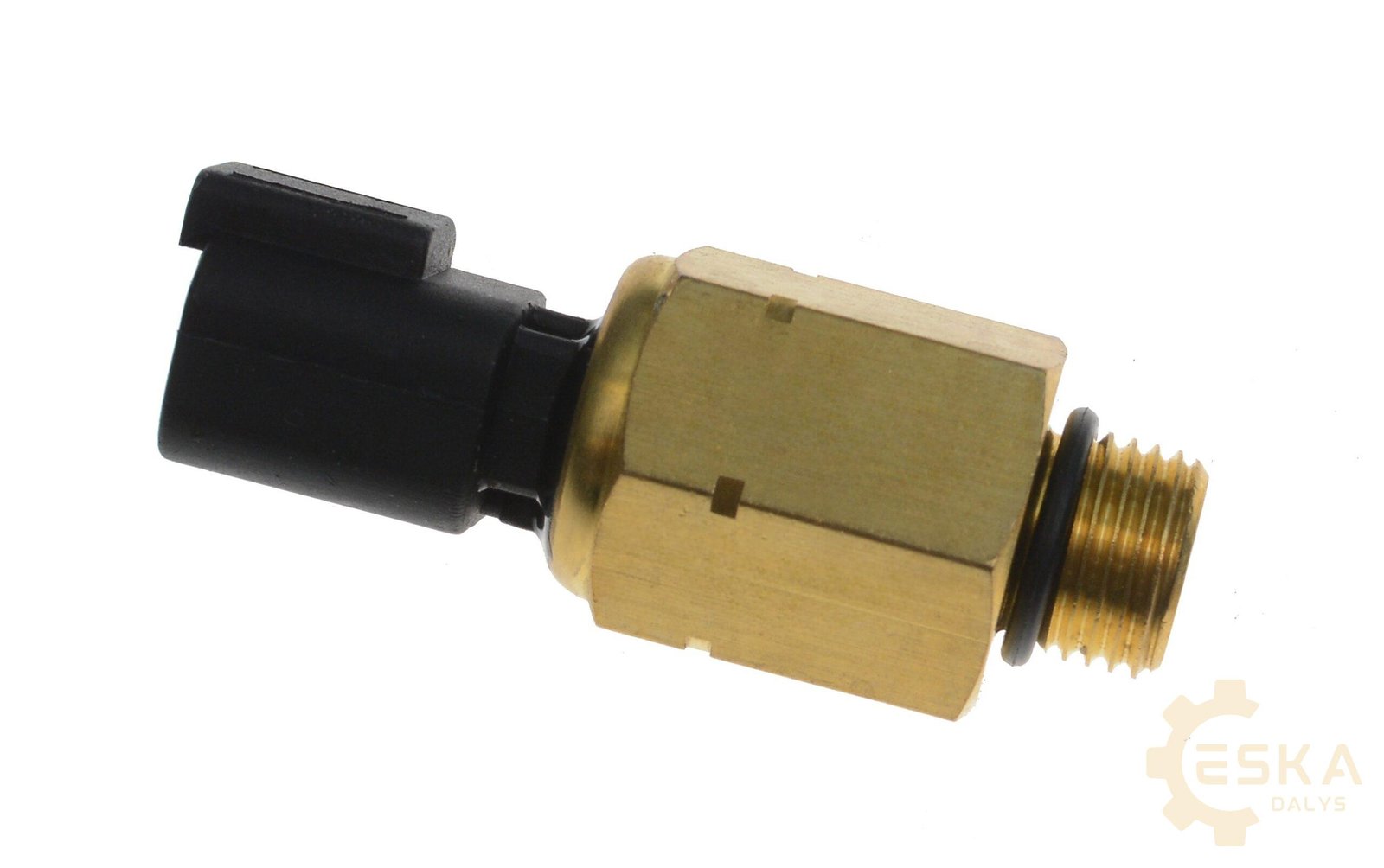 JCB temperatūros daviklis - 701/80363