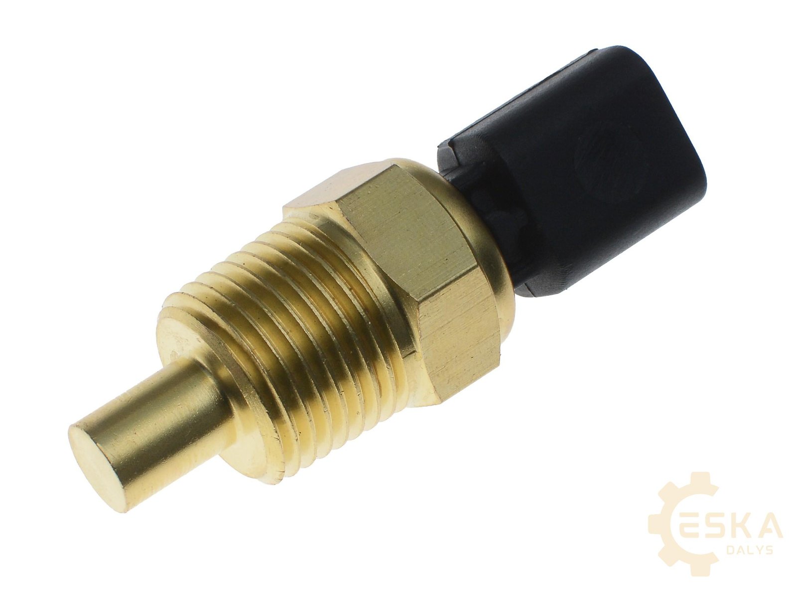 JCB temperatūros daviklis - 716/30128