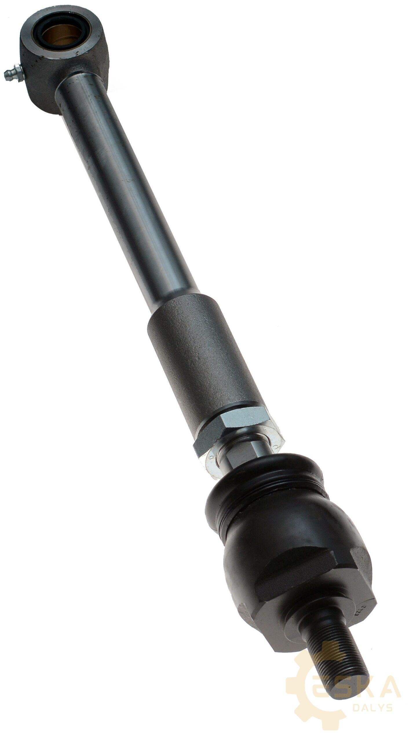 Vairo traukė ROTA - 458/10612. - Vaizdas 2