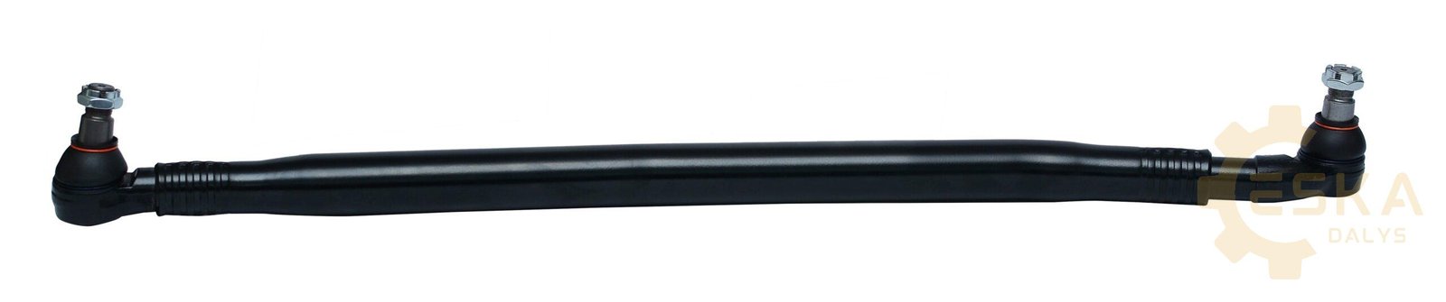 Vairo traukė ROTA - 332/W5930 - Vaizdas 2