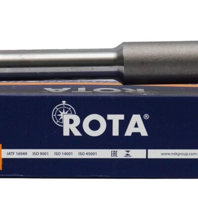 Vairo traukė ROTA - 458/10612.