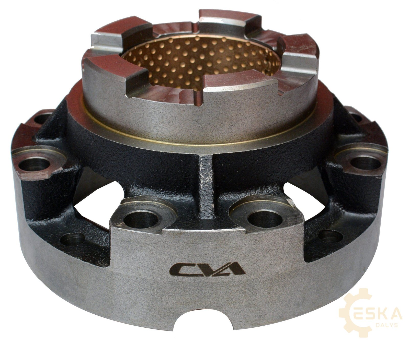 CAT korpusas CVA - 9R2480 - Vaizdas 3