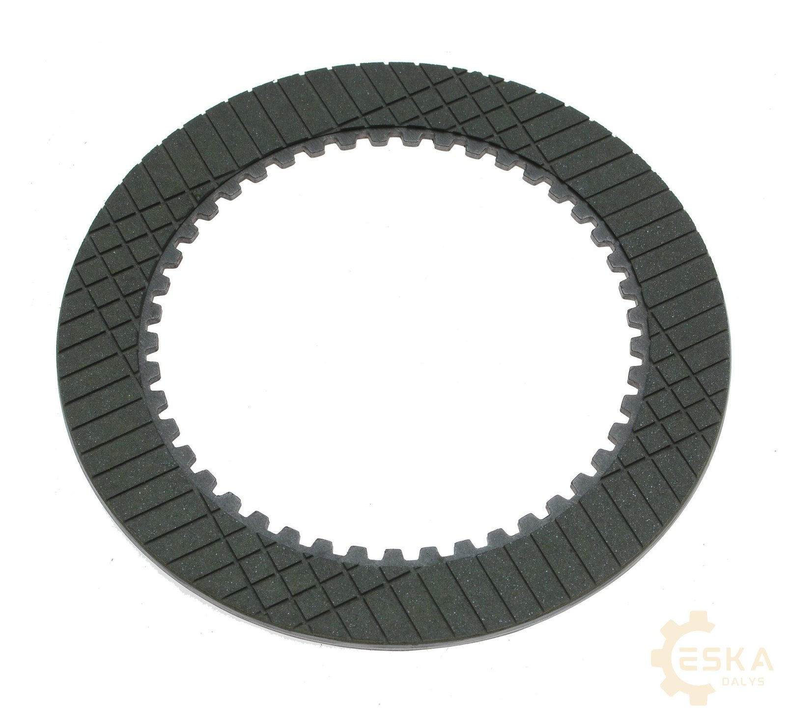 CAT frikcinis diskas - 6Y7968