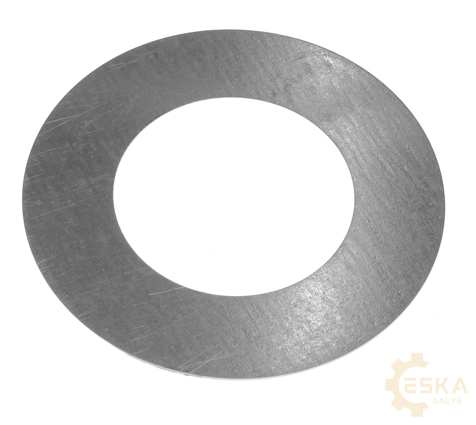 CAT distancinė plokštelė - 9R7273