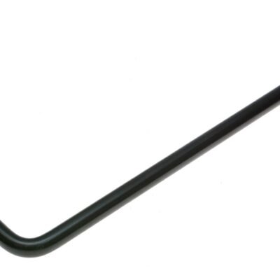 JCB 3CX 4CX lever - 335/04115