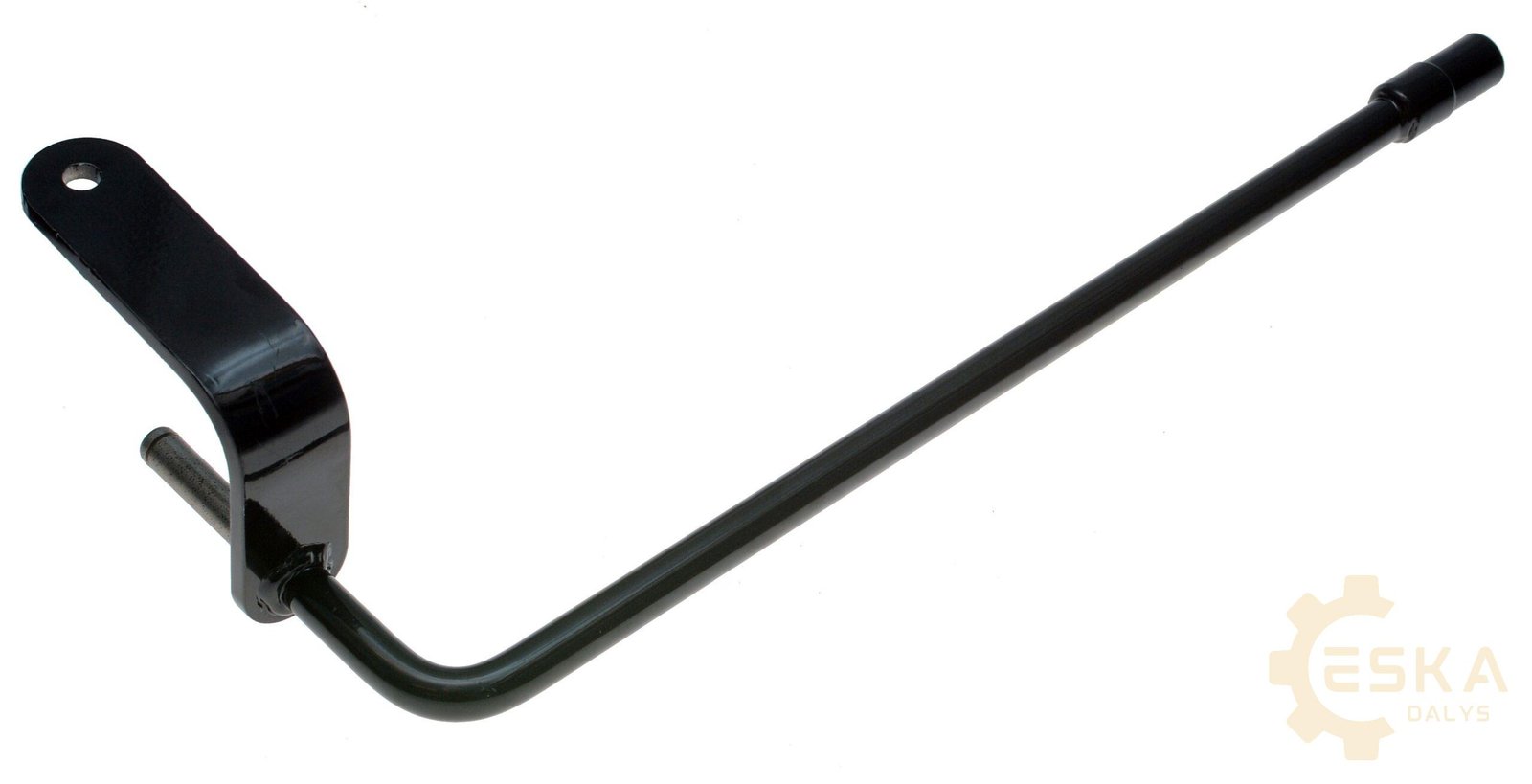 JCB 3CX 4CX svirtis - 335/04115