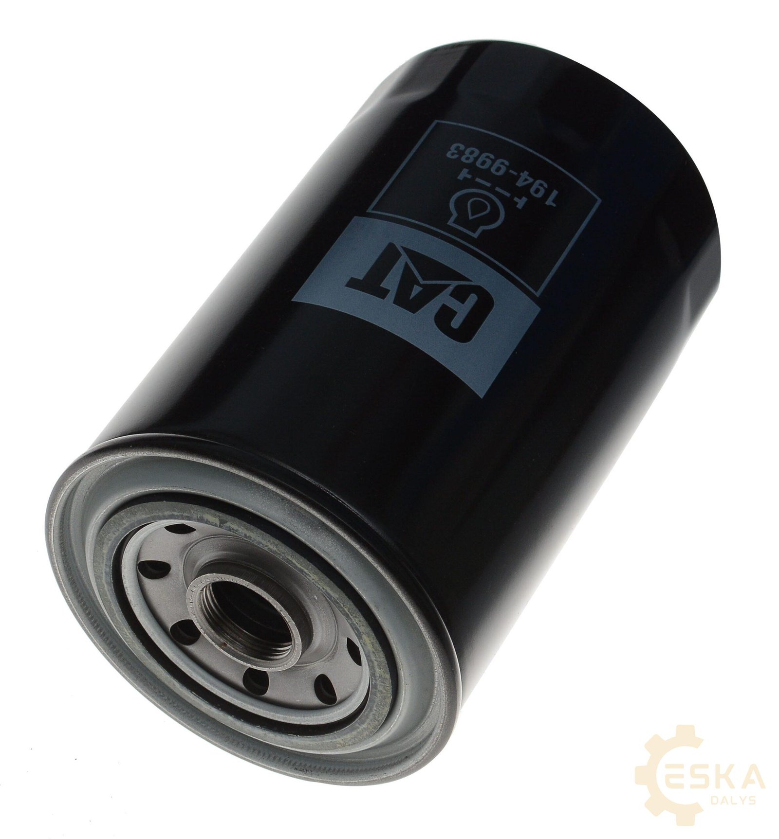 CAT alyvos filtras ORIGINALAS - 1949983