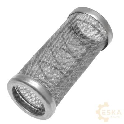 Filtras - 7T2651