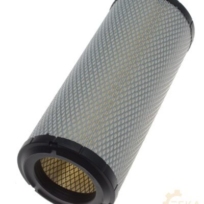 JCB oro filtras - 32/919001