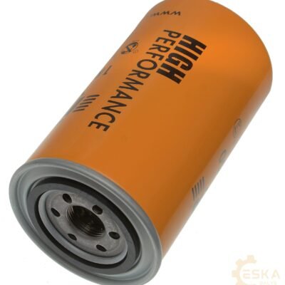 CAT Kuro filtras CVA - 1R0750.