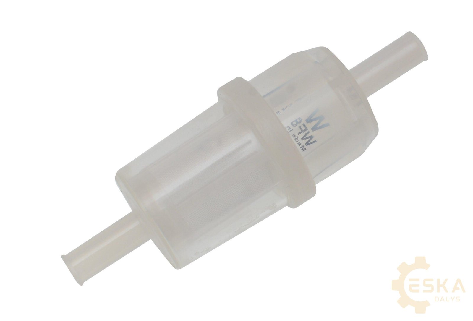 CAT kuro filtras - 1G7206