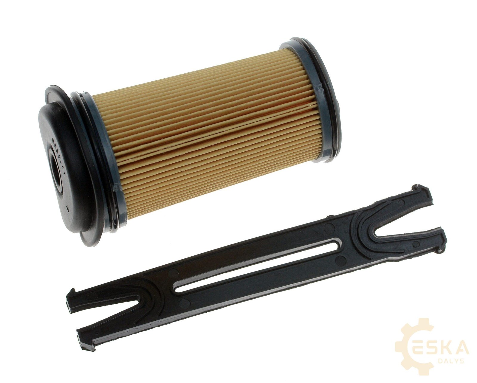 CAT ADBLUE filtras CVA - 3783187 - Vaizdas 2