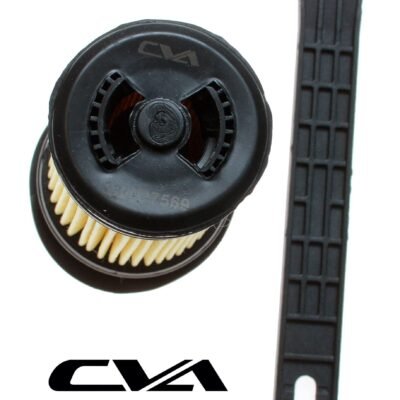 JCB ECOMAX ADBLUE FILTRAS CVA - 334/D7569