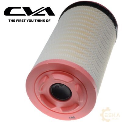 CAT oro filtras CVA - 5287222