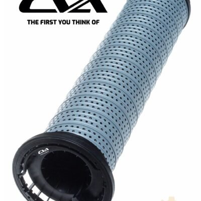 Filtras CVA - 5909787