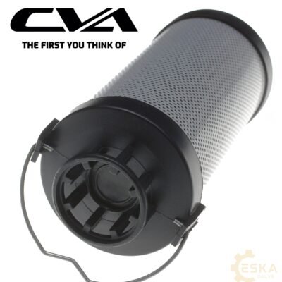 CAT hidraulinis filtras CVA - 5200183