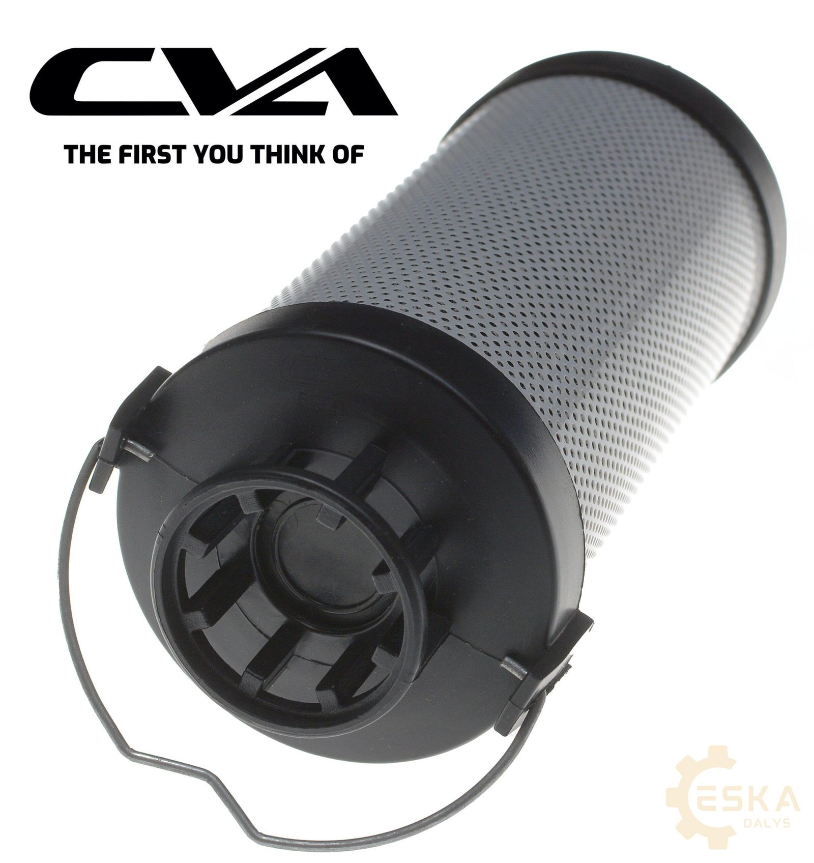 CAT hidraulinis filtras CVA - 5200183