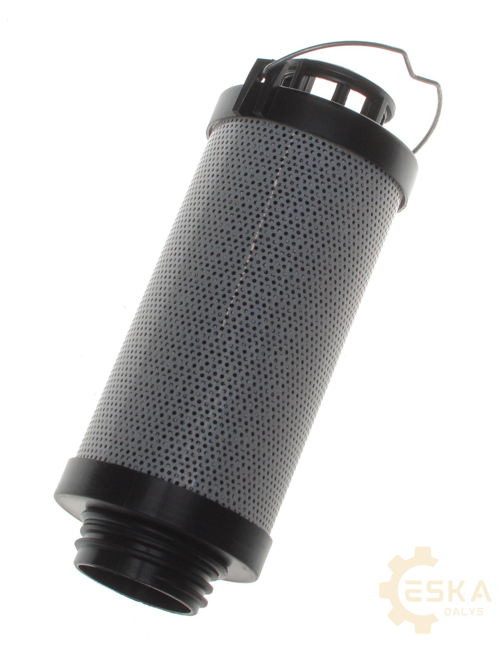 CAT hidraulinis filtras CVA - 5200183 - Vaizdas 2