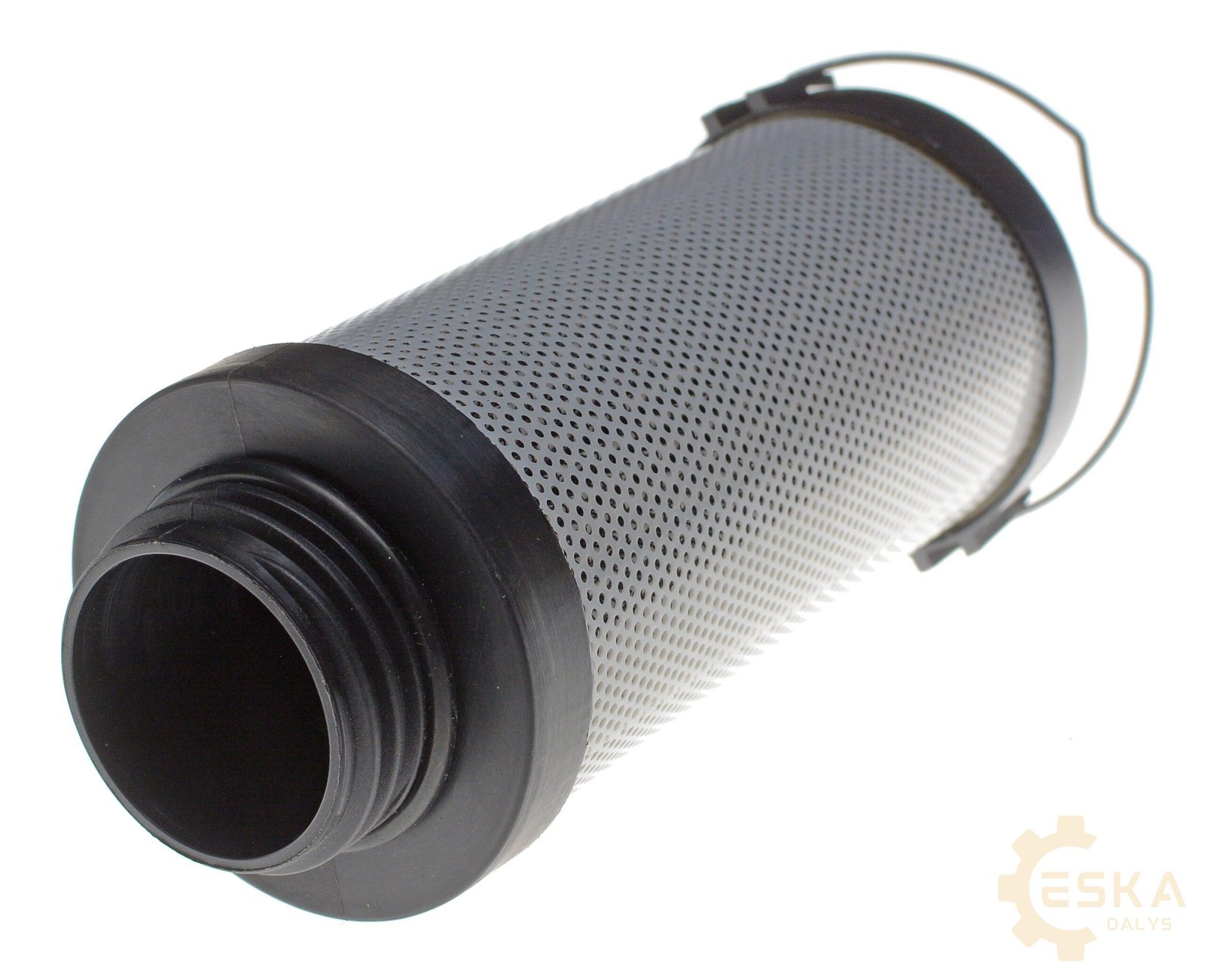 CAT hidraulinis filtras CVA - 5200183 - Vaizdas 3