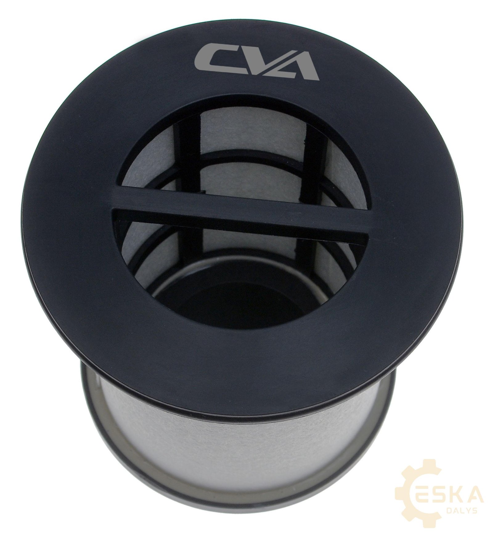 CAT filtras CVA - 2293555 - Kuva 3