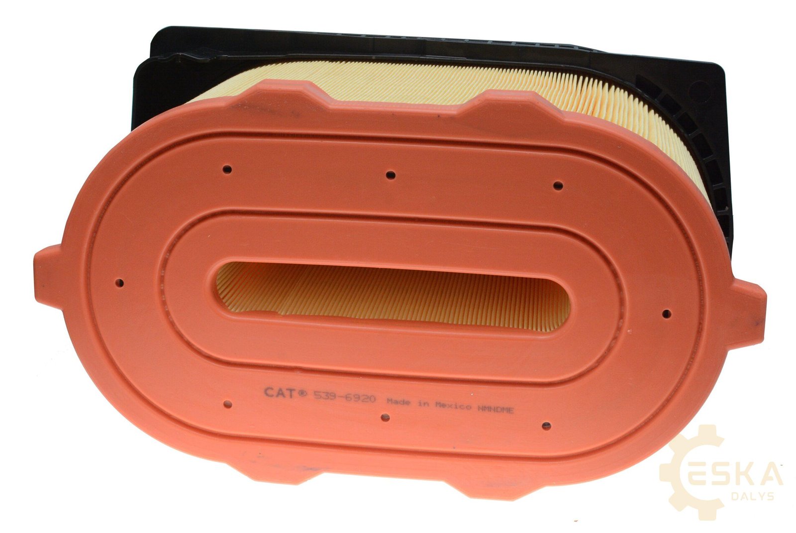 CAT oro filtras ORIGINALAS - 3466693