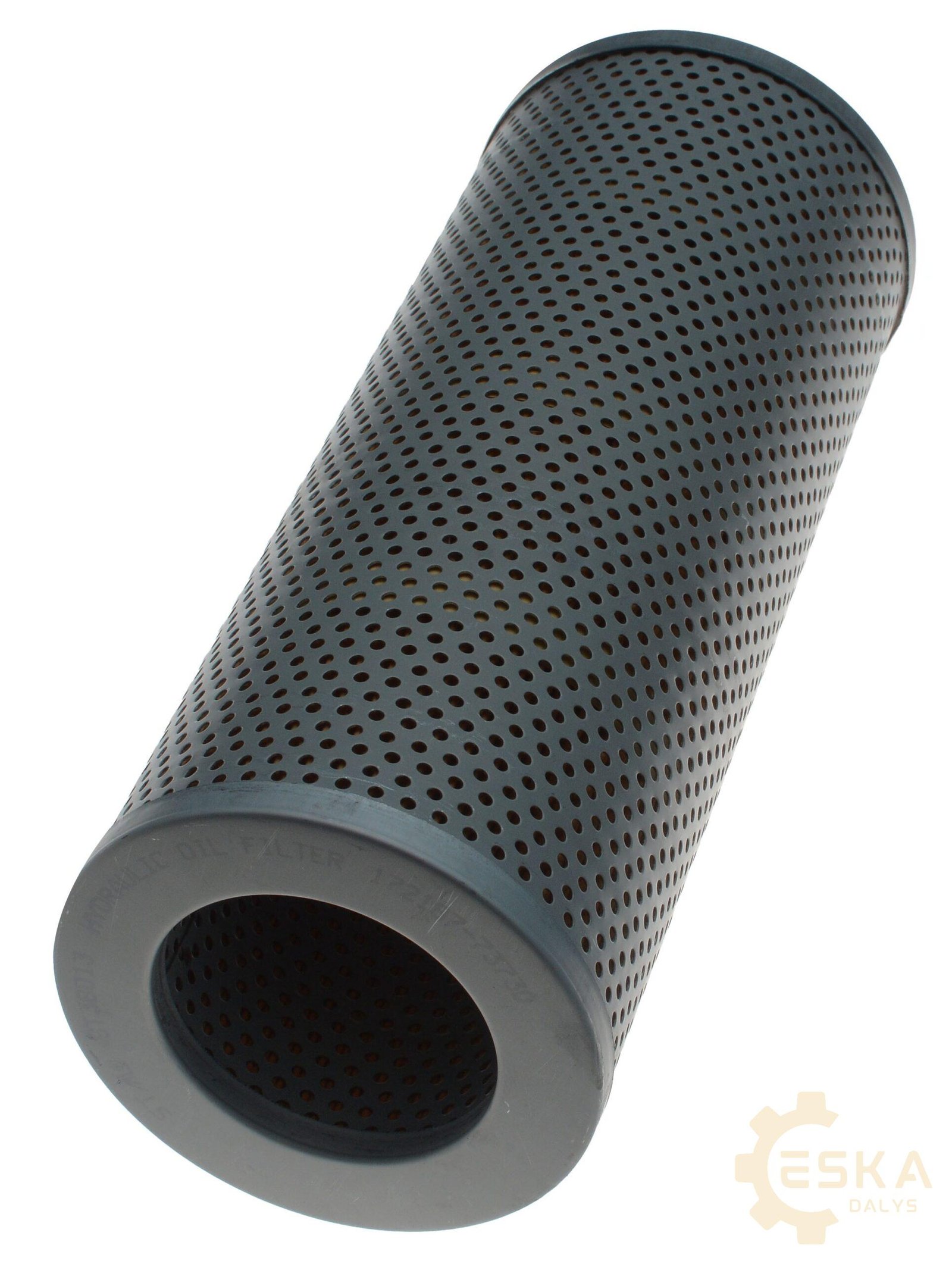 JCB hidraulinis filtras - 335/G2059