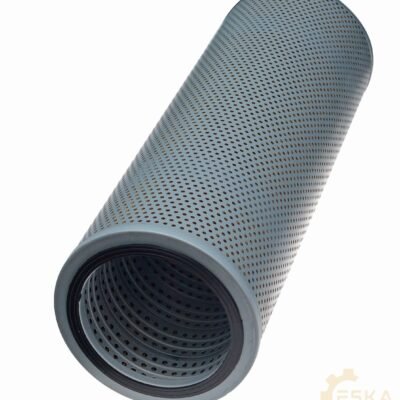 JCB hidraulinis filtras - KRJ3836