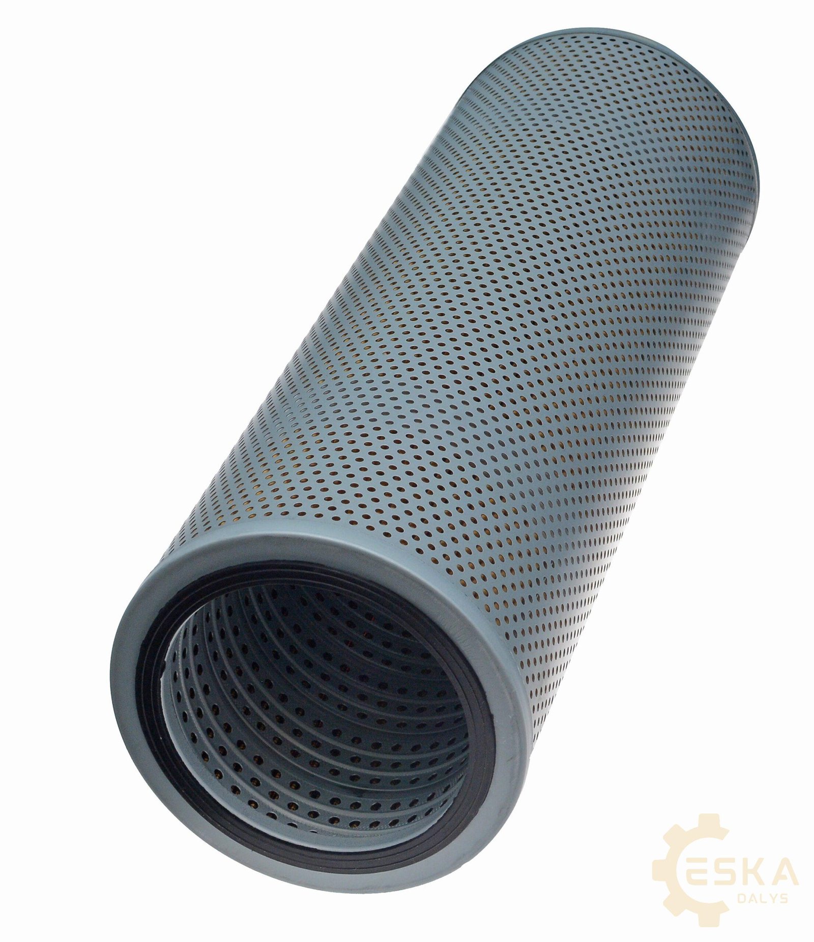 JCB hidraulinis filtras - KRJ3836