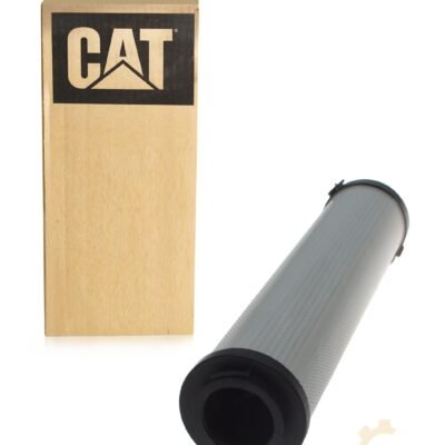 CAT hidraulinis filtras ORIGINALAS - 3792889