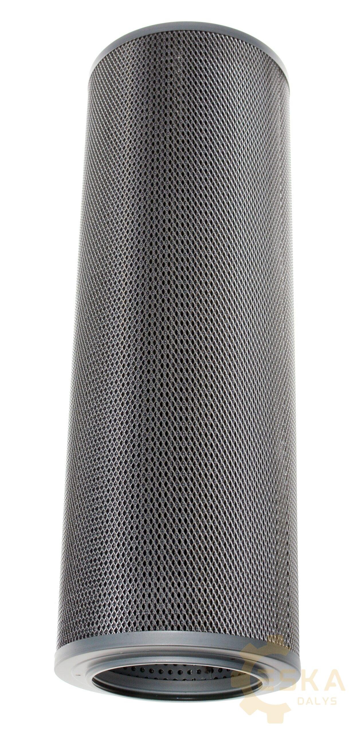 CAT hidraulinis filtras CVA - 1799806 - Vaizdas 2