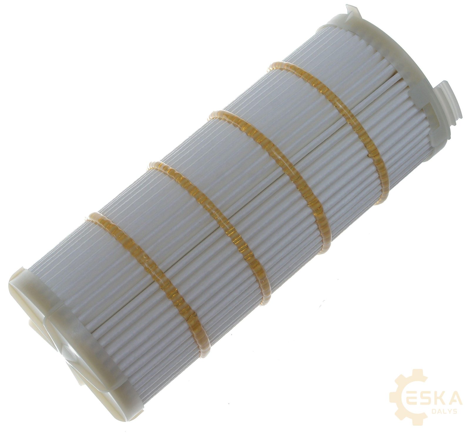 Hidraulinis filtras CVA - 4215481 - Vaizdas 3