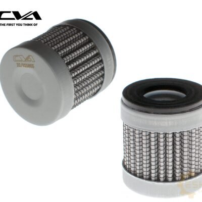 JCB hidraulinis filtras CVA - 32/925865