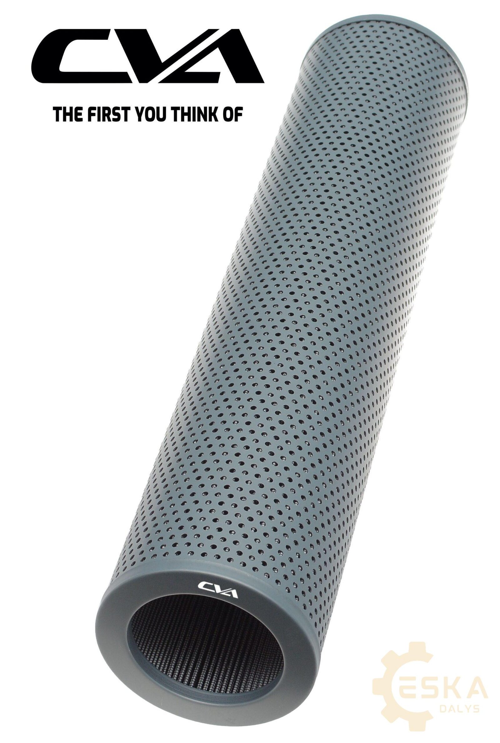 JCB hidraulinis filtras CVA - 990/00090